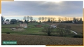 Image du bien UBI457488791